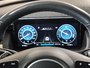 Hyundai Tucson Hybrid ULTIMATE HYBRID VENTILE TOIT CARPLAY GPS CUIR 2023-14
