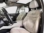 Hyundai Tucson Hybrid ULTIMATE HYBRID VENTILE TOIT CARPLAY GPS CUIR 2023-8