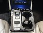 Hyundai Tucson Hybrid ULTIMATE HYBRID VENTILE TOIT CARPLAY GPS CUIR 2023-16