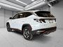 Hyundai Tucson Hybrid ULTIMATE HYBRID VENTILE TOIT CARPLAY GPS CUIR 2023-3