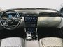 Hyundai Tucson Hybrid ULTIMATE HYBRID VENTILE TOIT CARPLAY GPS CUIR 2023-10