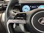 Hyundai Tucson Hybrid ULTIMATE HYBRID VENTILE TOIT CARPLAY GPS CUIR 2023-17