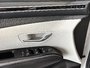 Hyundai Tucson Hybrid ULTIMATE HYBRID VENTILE TOIT CARPLAY GPS CUIR 2023-12