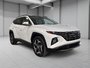 Hyundai Tucson Hybrid ULTIMATE HYBRID VENTILE TOIT CARPLAY GPS CUIR 2023-5