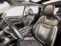Hyundai Tucson Hybrid ULTIMATE HYBRID AWD TOIT PANORAMIQUE CARPLAY CUIR 2023-14