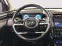 Hyundai Tucson Hybrid ULTIMATE HYBRID AWD TOIT PANORAMIQUE CARPLAY CUIR 2023-21