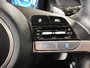 Hyundai Tucson Hybrid ULTIMATE HYBRID AWD TOIT PANORAMIQUE CARPLAY CUIR 2023-23
