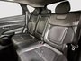 Hyundai Tucson Hybrid ULTIMATE HYBRID AWD TOIT PANORAMIQUE CARPLAY CUIR 2023-16