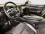 Hyundai Tucson Hybrid ULTIMATE HYBRID AWD TOIT PANORAMIQUE CARPLAY CUIR 2023-11
