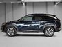 Hyundai Tucson Hybrid ULTIMATE HYBRID AWD TOIT PANORAMIQUE CARPLAY CUIR 2023-2