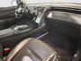 Hyundai Tucson Hybrid ULTIMATE HYBRID AWD TOIT PANORAMIQUE CARPLAY CUIR 2023-12