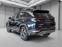 Hyundai Tucson Hybrid ULTIMATE HYBRID AWD TOIT PANORAMIQUE CARPLAY CUIR 2023-5