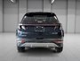 Hyundai Tucson Hybrid ULTIMATE HYBRID AWD TOIT PANORAMIQUE CARPLAY CUIR 2023-6