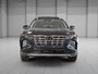 Hyundai Tucson Hybrid ULTIMATE HYBRID AWD TOIT PANORAMIQUE CARPLAY CUIR 2023-1