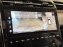 Hyundai Tucson Hybrid ULTIMATE HYBRID AWD TOIT PANORAMIQUE CARPLAY CUIR 2023-31
