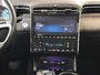 Hyundai Tucson Hybrid ULTIMATE HYBRID AWD TOIT PANORAMIQUE CARPLAY CUIR 2023-19