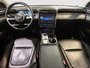 Hyundai Tucson Hybrid ULTIMATE HYBRID AWD TOIT PANORAMIQUE CARPLAY CUIR 2023-18