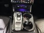 Hyundai Tucson Hybrid ULTIMATE HYBRID AWD TOIT PANORAMIQUE CARPLAY CUIR 2023-20