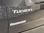 Hyundai Tucson Hybrid ULTIMATE HYBRID AWD TOIT PANORAMIQUE CARPLAY CUIR 2023-7