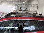 Hyundai Tucson Hybrid ULTIMATE HYBRID AWD TOIT PANO GPS CUIR CAM360 2023-4