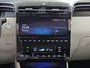 Hyundai Tucson Hybrid ULTIMATE HYBRID AWD TOIT PANO GPS CUIR CAM360 2023-16