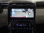 Hyundai Tucson Hybrid ULTIMATE HYBRID AWD TOIT PANO GPS CUIR CAM360 2023-21
