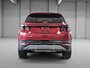 Hyundai Tucson Hybrid ULTIMATE HYBRID AWD TOIT PANO GPS CUIR CAM360 2023-6