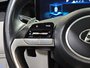 Hyundai Tucson Hybrid ULTIMATE HYBRID AWD TOIT PANO GPS CUIR CAM360 2023-23