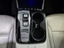 Hyundai Tucson Hybrid ULTIMATE HYBRID AWD TOIT PANO GPS CUIR CAM360 2023-17