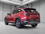 Hyundai Tucson Hybrid ULTIMATE HYBRID AWD TOIT PANO GPS CUIR CAM360 2023-5