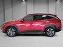 Hyundai Tucson Hybrid ULTIMATE HYBRID AWD TOIT PANO GPS CUIR CAM360 2023-2