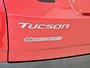 Hyundai Tucson Hybrid ULTIMATE HYBRID AWD TOIT PANO GPS CUIR CAM360 2023-7