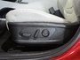 Hyundai Tucson Hybrid ULTIMATE HYBRID AWD TOIT PANO GPS CUIR CAM360 2023-12