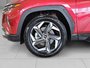 Hyundai Tucson Hybrid ULTIMATE HYBRID AWD TOIT PANO GPS CUIR CAM360 2023-3