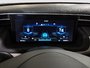 Hyundai Tucson Hybrid ULTIMATE HYBRID AWD TOIT PANO GPS CUIR CAM360 2023-25