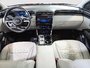 Hyundai Tucson Hybrid ULTIMATE HYBRID AWD TOIT PANO GPS CUIR CAM360 2023-15