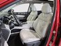 Hyundai Tucson Hybrid ULTIMATE HYBRID AWD TOIT PANO GPS CUIR CAM360 2023-11