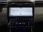 Hyundai Tucson Hybrid ULTIMATE HYBRID AWD TOIT PANO GPS CUIR CAM360 2023-20