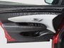 Hyundai Tucson Hybrid ULTIMATE HYBRID AWD TOIT PANO GPS CUIR CAM360 2023-10