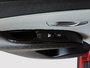 Hyundai Tucson Hybrid ULTIMATE HYBRID AWD TOIT PANO GPS CUIR CAM360 2023-26