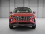 Hyundai Tucson Hybrid ULTIMATE HYBRID AWD TOIT PANO GPS CUIR CAM360 2023-1