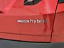 Hyundai Tucson Hybrid ULTIMATE HYBRID AWD TOIT PANO GPS CUIR CAM360 2023-8