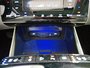 Hyundai Tucson Hybrid ULTIMATE HYBRID AWD TOIT PANO GPS CUIR CAM360 2023-19