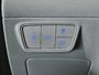 Hyundai Tucson Hybrid ULTIMATE HYBRID AWD TOIT PANO GPS CUIR CAM360 2023-27