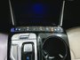 Hyundai Tucson Hybrid ULTIMATE HYBRID AWD TOIT PANO GPS CUIR CAM360 2023-18