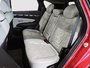 Hyundai Tucson Hybrid ULTIMATE HYBRID AWD TOIT PANO GPS CUIR CAM360 2023-13
