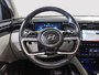 Hyundai Tucson Hybrid ULTIMATE HYBRID AWD TOIT PANO GPS CUIR CAM360 2023-22