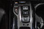 2024 Hyundai Tucson Hybrid N-LINE AWD HYBRID TOIT PANORAMIQUE BOSE MAGS-36