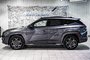 2024 Hyundai Tucson Hybrid N-LINE AWD HYBRID TOIT PANORAMIQUE BOSE MAGS-19