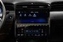 2024 Hyundai Tucson Hybrid N-LINE AWD HYBRID TOIT PANORAMIQUE BOSE MAGS-32